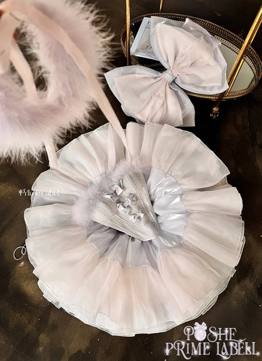 Wish Upon a Star Dress - PoshePose Global