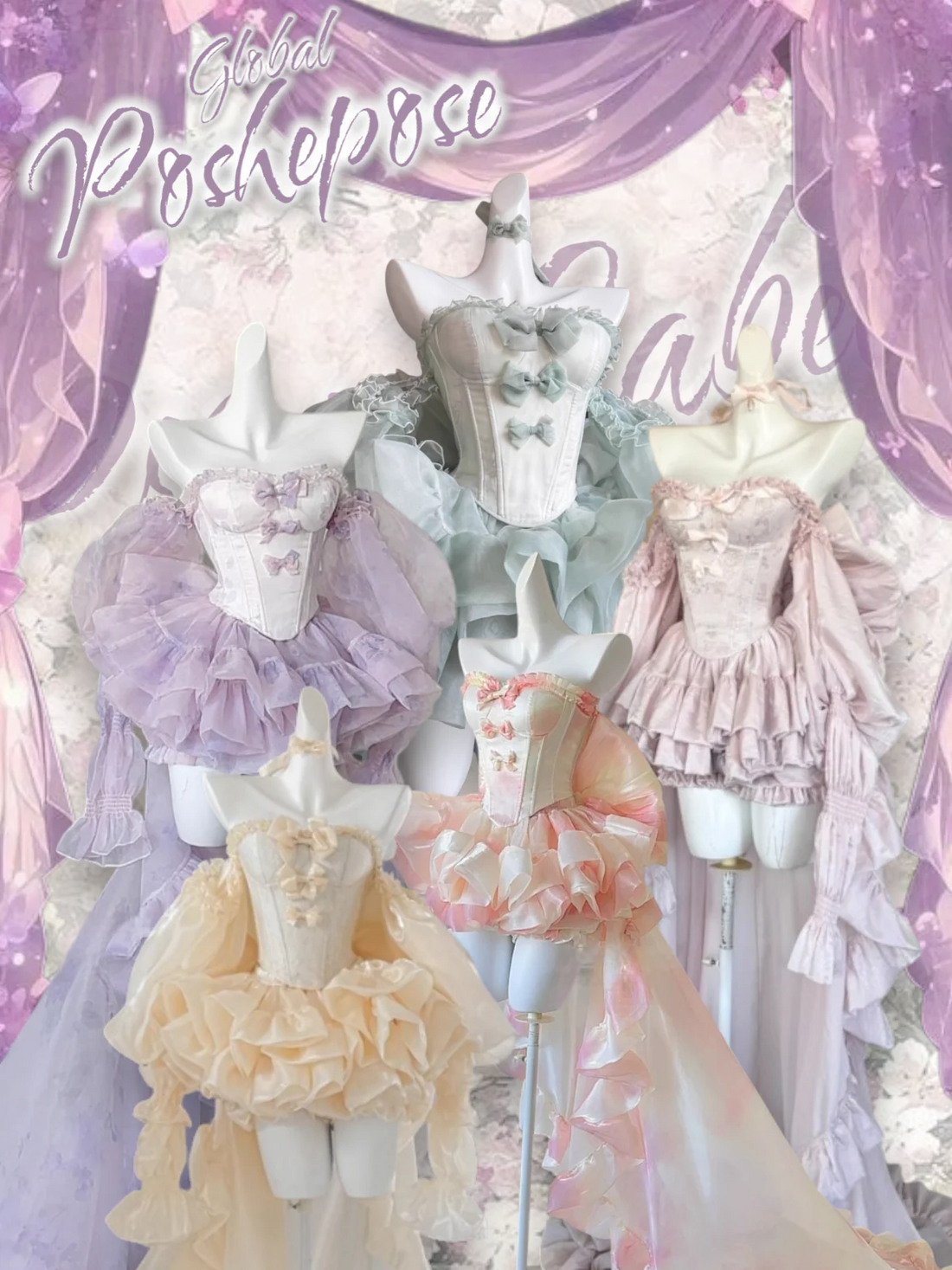 Haute Couture: The Epitome of Fashion Elegance and Craftsmanship