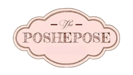 PoshePose Global
