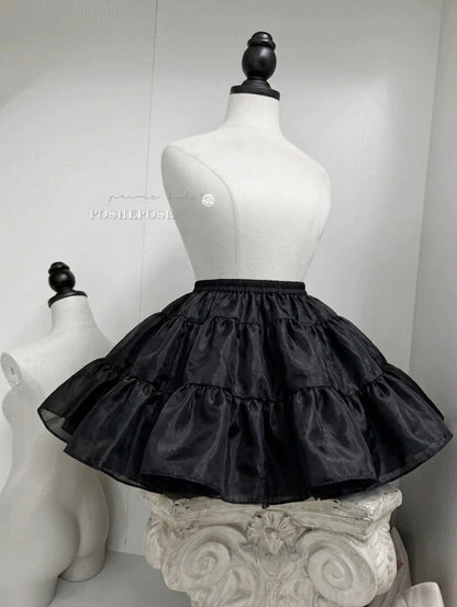 Petticoat Collection