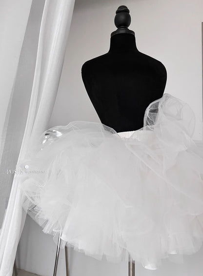 Petticoat Collection - PoshePose Global