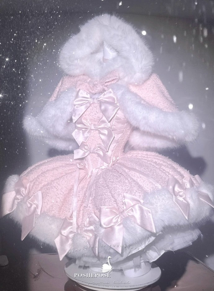 pink memories dress Products