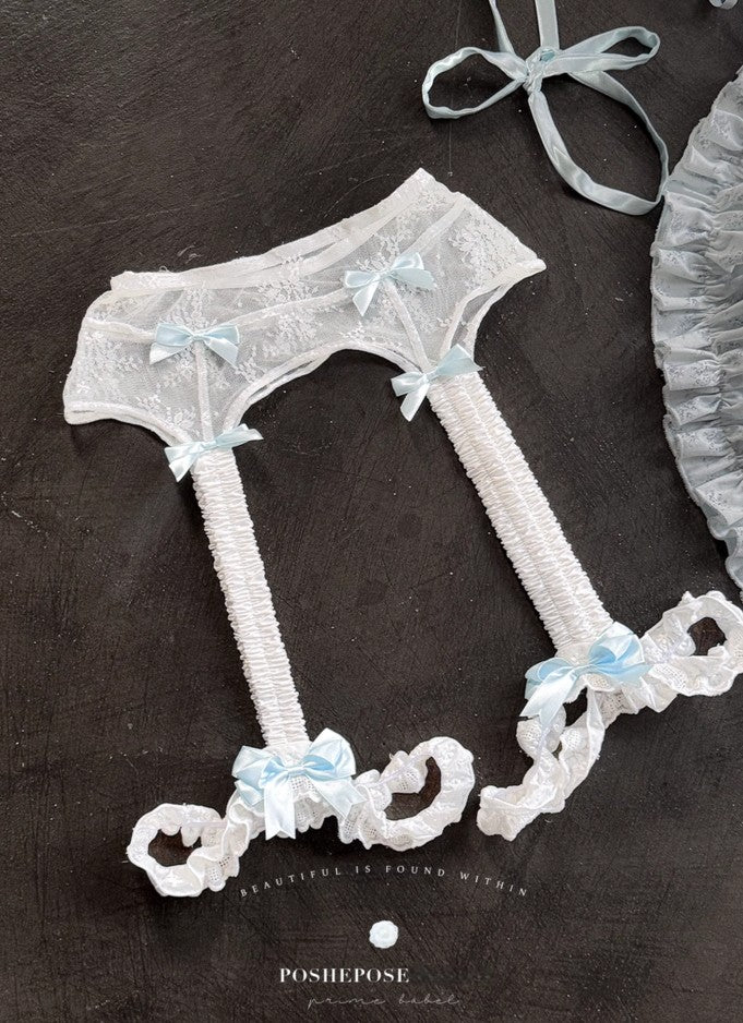 Reborn Edition” Dress - PoshePose Global