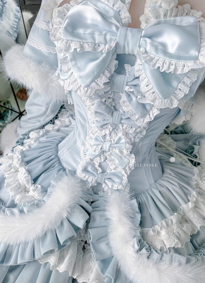 winter elegants dress The 29 Best Dresses to Wear to a Winter Wedding as a Guest