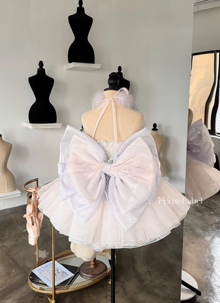 POSHEPOSE Wish Upon a Star Dress