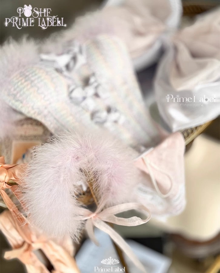 Wish Upon a Star Dress - PoshePose Global